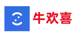 文安县佰润科技公司